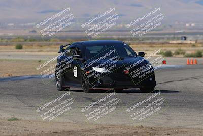 media/Oct-04-2025-OnGrid (Sat) [[44bd565ffa]]/Red Group/Sunrise/